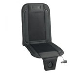 Husă scaun auto cu ventilaţie/răcire, 12 V, Dometic MagicComfort MCS 20, Dometic Group