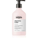 Serie Expert Vitamino Color L’Oréal Professionnel