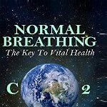 Normal Breathing