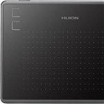 Tablet graficzny Huion H430P, Huion