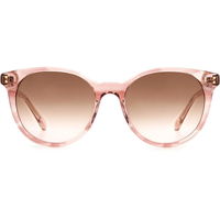 Fossil FOS2118/S 1ZX/M2, Fossil