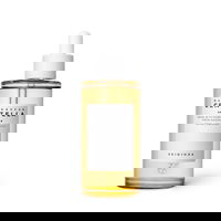 Serum pentru fata Centella Madagascar, 100 ml, Skin1004