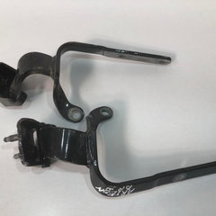 Set balamale capota spate 3g8827302 Volkswagen Arteon (2017-2020), necunoscut