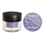 Fard Pleoape Glitter Galaxy, Vipera, 112 Engros, Vipera