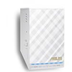 RANGE EXTENDER ASUS RP-AC52 WIRELESS AC750