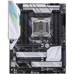Placa de baza ASUS PRIME X299-A II, Intel X299, socket 2066, ATX Placa de baza ASUS PRIME X299-A II, Intel X299, socket 2066, ATX