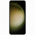 Smartphone Samsung Galaxy S23, 5G, 256GB, 8GB, Green