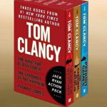 Tom Clancy&#039