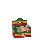 Cafea instant 3 in 1 Jacobs Intense Engros, 