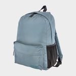 Rucsac de oraș (18 L) unisex - turcoaz, 4F Sportswear