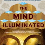 Mind Illuminated - Culadasa John Yates, Culadasa John Yates