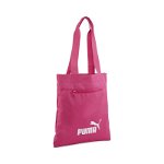 Puma Phase Packable Shopper Garnet Rose, Puma
