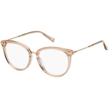 Rame ochelari de vedere dama Moschino MOS561-C9A, Moschino