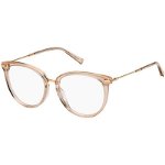 Rame ochelari de vedere dama Moschino MOS561-C9A, Moschino