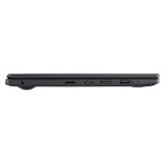 Laptop Asus E210MA-GJ338WS (Procesor Intel® Celeron® N4020 (4M Cache