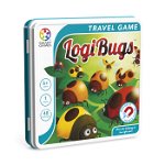 Joc de logica, Logi bugs, Smart Games, Smart Games