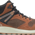 Merrell Pantofi WILDWOOD