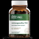 Ashwagandha 700 | 120 Liquid Phyto-Caps | Gaia Herbs, Gaia Herbs