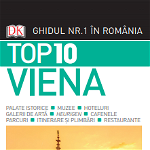 Top 10 Viena - DK, Litera
