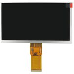 Display Utok 700Q Ultra Ecran TN LCD Tableta ORIGINAL