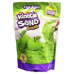 KINETIC SAND SET PARFUMAT MAR, Kinetic Sand