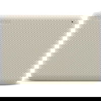 Hard disk extern Canvio Advance U3 2TB White, Toshiba