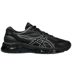 Pantofi sport GEL-QUANTUM 360 VIII-1203A305-010