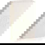 Head Remedy Solid Shampoo KMS