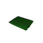 Panou lateral pentru cort evenimente eMazing, lungime 18 m, din material textil Oxford 700D, verde