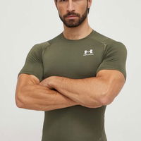 Tricou pentru antrenament HeatGear®