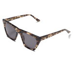 Ochelari Femei DIFF Eyewear Avril Espresso Tortoise, DIFF Eyewear