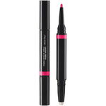 LipLiner InkDuo Shiseido
