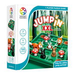 Jump In' XXL (Smart Games)