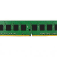 Memorie Kingston 16GB, DDR4-2666MHz, CL19