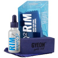 Kit Protectie Jante Gyeon Q2 Rim EVO, 30ml