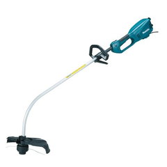 Coasa electrica Makita UR3501, 1000W, 7500rpm, latime de taiere 35cm