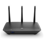 Linksys Router Wireless EA7500,Max-Stream AC1900