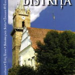 Bistrita - Romana