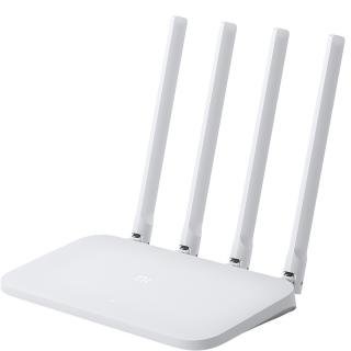 Router wireless ROUTER WIRELESS 300MBPS MI ROUTER 4C, Xiaomi