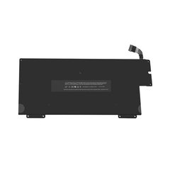 Baterie laptop Apple A1304 MacBook Air 13, MMD