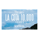 CARTE LA COTA 10.000, "