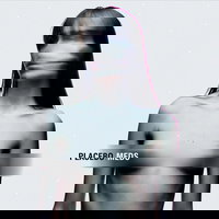 Iron Maiden - Powerslave - Vinyl