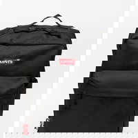 Rucsac unisex The Levi's® L Pack Standard Issue - 20 L, Levis