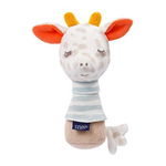 Jucarie dexteritate - Girafa somnoroasa