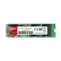 SSD Silicon power SP001TBSS3A55M28 | 1TB, Silicon power