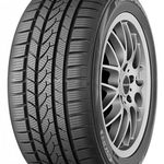 Anvelopa all-season Falken As 200 165/65R14 79T All Season