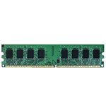 Memorie Exceleram 2GB DDR2 800MHz CL6