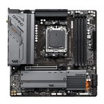 MB Gigabyte B650M GAMING X AX AM5, Gigabyte