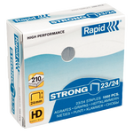 RAPID Capse 23/24 210 coli STRONG RA24870500
