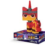 Lampa de veghe LEGO Movie 2 Angry Kitty (LGL-TO34)